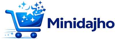 Minidajho Digital