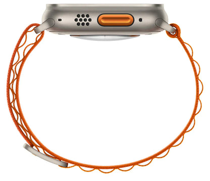 Smartwatch X8 + Auriculares ProAir Gratis