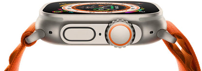 Smartwatch X8 + Auriculares ProAir Gratis